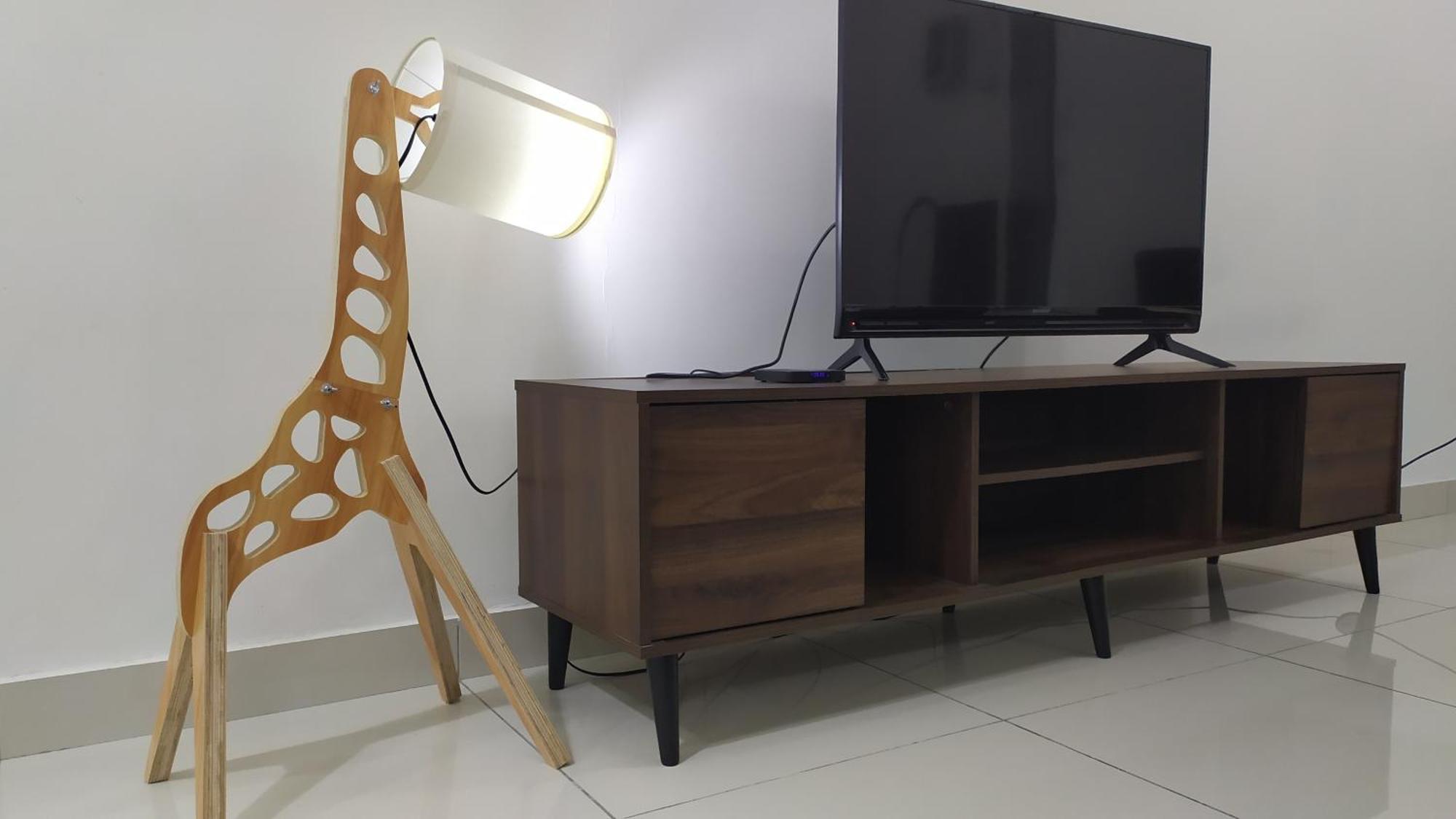 Ferienwohnung 3 Towers Jalan Ampang By Amasses Property Management Kuala Lumpur Zimmer foto